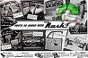 Nash 1946 58.jpg
